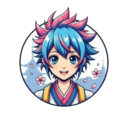 AniHub